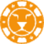 Casimba Bonus Code